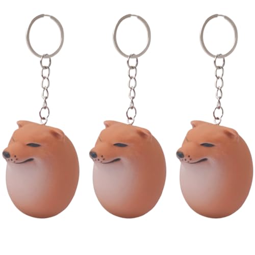 ΂GbOVoR Č L[z_[ Č̃L[z_[y_g X[oEhXNC[YhbOGbO XNC[Y GbO obO xoEhssߋ 3