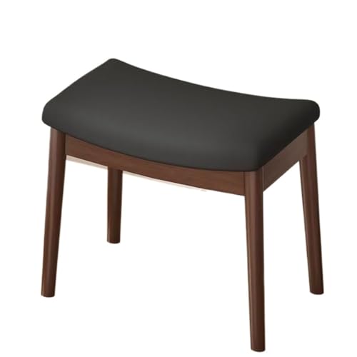 MYJYG hbVOe[u`FAACށA|AAƒpArO[Xc[AQA_CjO[AցAgݗĊȒP (ubN)