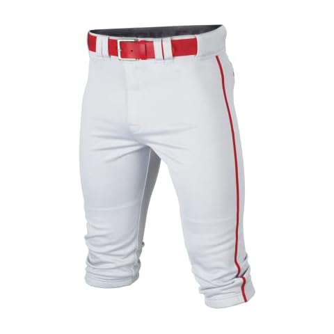 Pantalon Easton Rival+ Homme Cover