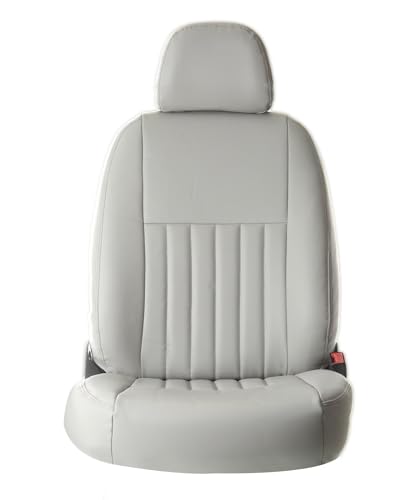 ALEGAN GQ V[gJo[ SȃZbg XYL Xy[VA JX^ MK54S/MK94S R5(2023)/12` 4l C CgO[ J0-S6350-B