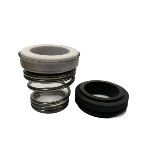 Joints mécaniques de pompe à eau 155A-32 pour réparer les fuites de moteur