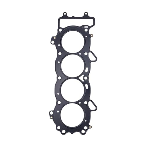 Joint de culasse moto idéal pour restaurer votre CB1000R - 7