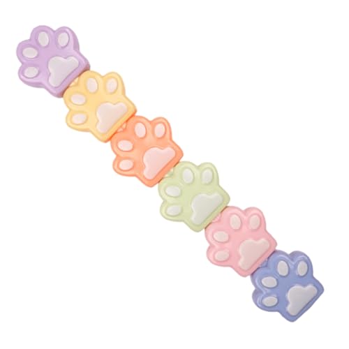 ERINGOGO L܌^uy ł킢蒠p}[J[ X|bgCgƂ wItBX炩Sn