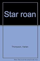 Star roan B0007E6DPK Book Cover