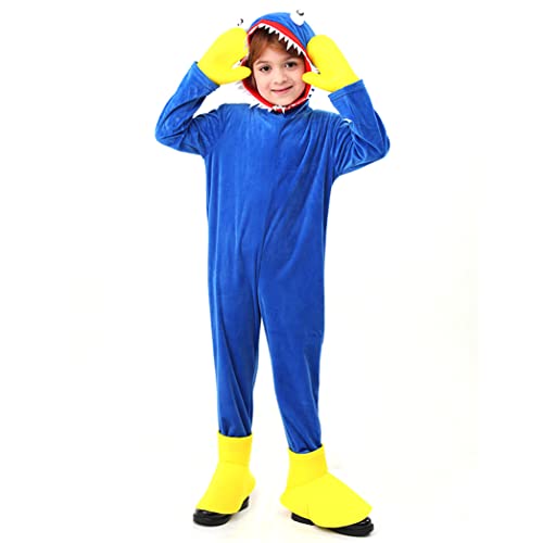 [SDF] q nM[M[ RXvߑ A̕ q |s[vC^C  |cosplay ʔ X^[ b RX`[ _炩 Lk Cxg nEB  ϑ NX}X nEB VN RXvCx