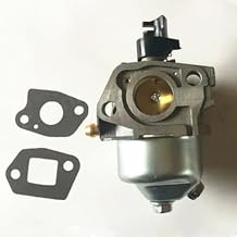 Carburetor Carb For Hangkai 7HP 4 Stroke Air Cooling Outboard Motor Boat Engine
