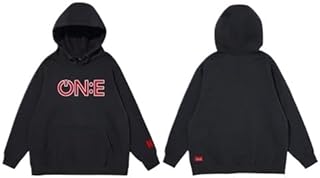 [HXFUFUUFDU] K-POPファッション バンタン トレーナー パーカー スウェット ジャケット トップス 野球服 MAP OF THE SOUL ONEコンサートV/JIMIN/JIN/JUNKOOK/J-HOPE 応援服男女兼用 [並行輸入品]