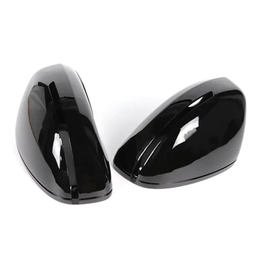 Ԃ̃TCh~[Jo[ J[{t@Co[ J[obN~[hAEBO TCh~[Jo[Lbv VFP[X ɓK TT ɓK TTS ɓK RS ɓK 8J ɓK MK2 2007-2014(Glossy Black