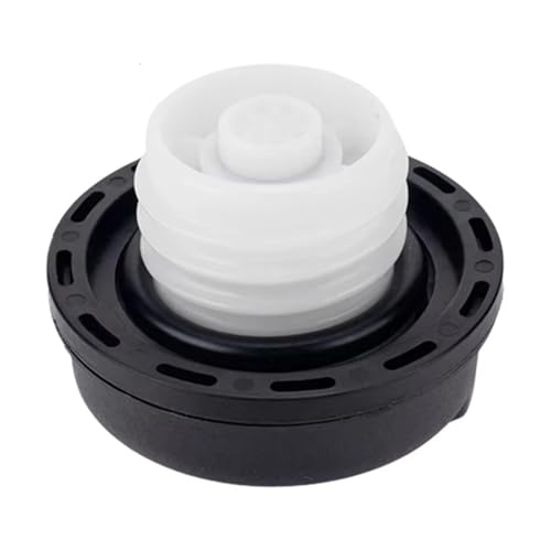 Bouchon de réservoir essence pour sécuriser votre Ford Ranger en voyage
