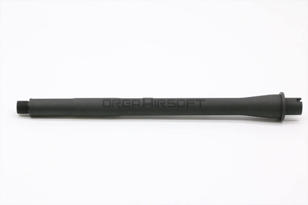 angrygun mws bcmタイプアルミアウターバレル 11.5 31iLOFxuDhL.jpg_BO30,255,255,