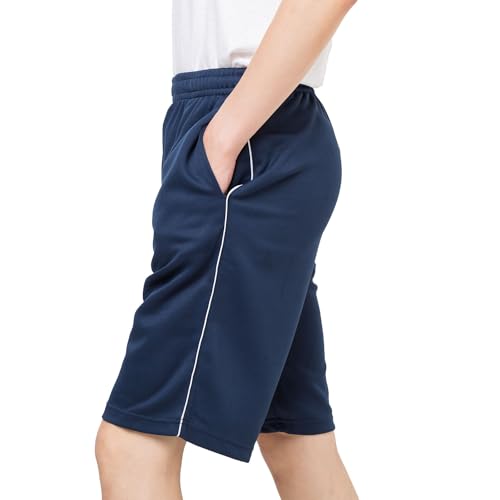 [Y's factory] W[Wpc Y n[tpc 5 TChC Zp pCsO g[jO X|[cEFA [EFA WMO jO  z t  Sn (lCr[C MTCY)