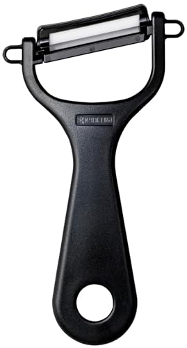 Z Z~bN s[[ TrȂ ȒP ނ ubN ΂ߐn^Cv ysgSn ؂ꖡ CȂ ەYOK CP-N08BKAZ yAmazon.co.jp z