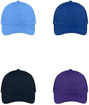 Miniatura 4 de Gorra bordada linda pero psicópata - Sombrero lindo, sombrero de papá, CP77, Cap Daddy