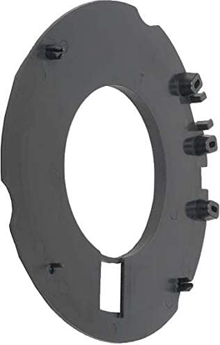 New Baffle, Compatible with 2.39" / 60.6mm ID, 4.72" / 119.9mm OD, Delco / 46-1856, 46-1856-3, 46-1856-2, 46-1856-1, 46-1856-5/200-12027