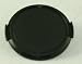 Front Lens cap With Lens Cap Keeper For Kodak EasyShare Z981 Digital Camera