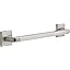 Brilliance Stainless Steel