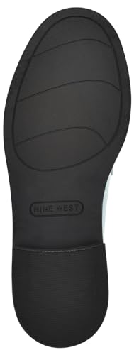 Image of Nine West Women's Seeme