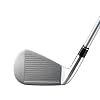 YONEX Women EZONE Elite 4.0 Iron Set - 23