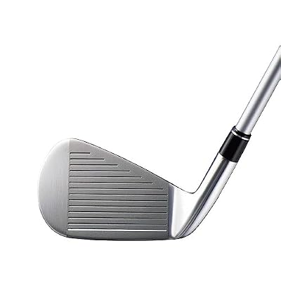 YONEX Women EZONE Elite 4.0 Iron Set - 23