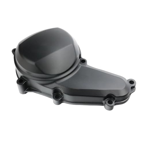 Junta del cárter estator motor motocicleta para FZR400 FZR600 YZF600R