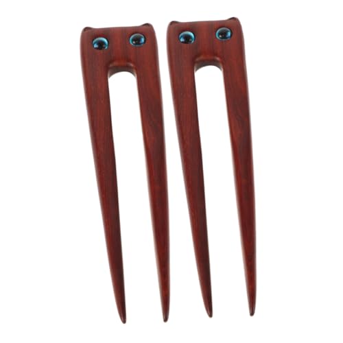 POPETPOP 2 L̃wAs cqpw bN p ؂̃wAs ̃wAANZT[ wAsXeBbN ؕ񂴂 ̂XeBbN L̖т̔ Brown