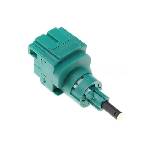 Interruptor freno 1C0945511A compatible con Golf 4 y Leon 4