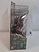 HeMan Masters of the Universe Classics Exclusive Action Figure Beast Man