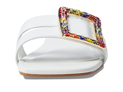 Image of Franco Sarto Women's Nalani Slide Sandal
