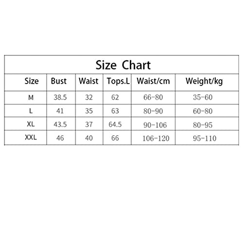Veste en compresseur hommes pour affiner la silhouette de la taille