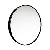 - Größe: Durchmesser 30 cm (11,8 Zoll) / 40 cm (15,7 Zoll) / 50 cm (19,6 Zoll) / 60 cm (23,6 Zoll) / 70 cm (27,5 Zoll) / 80 cm (31,4 Zoll).