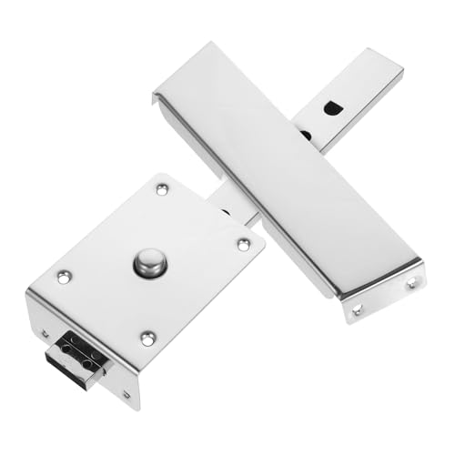 Generic e֎qpACAwbhXguPbg Aϋv݌vŃTtbV