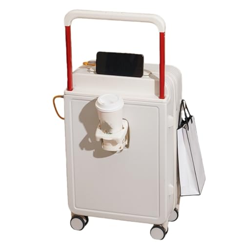 [VJR] X[cP[XЊJ ̗ptgI[v L[P[X rWlX o e ܂ gN s (zCg,20C`) [sAi]