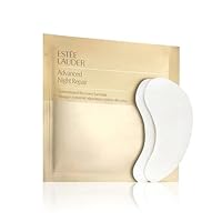 Estée Lauder Eye Mask 10 ml