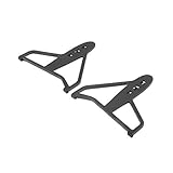 EFL Wing Tip / Landing Gear Left & Right: X Vert Vtol