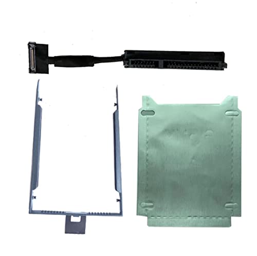 Câble SATA de rechange pour disque dur Lenovo ThinkPad P53 résout problème stockage 02DM497