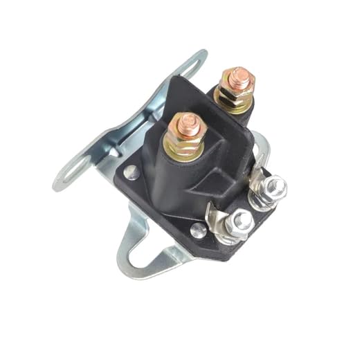 Moto démarreur solénoïde relais Sportsman Magnum 330 500 800 pièces quad