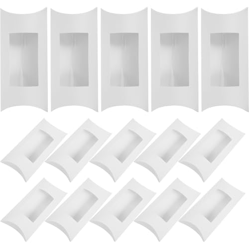 ARTSEWPLY 50FEBhEts[{bNX yʂōėp\  LfB[ NbL[ WG[[p[eB[ x[J