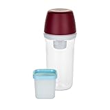Tupperware