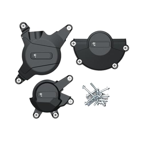 I[goCGWیJo[ANZT[ I[goCANZT[ iCGWJo[ GWیJo[P[X CBR600RR CBR 600RR 2007-2023p