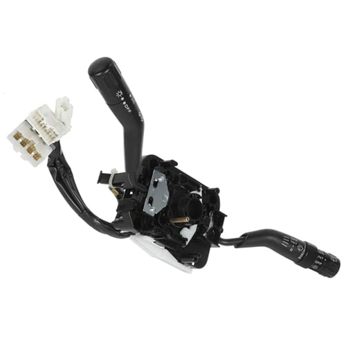 Commodo de phare gauche droite MR301406 interrupteur Mitsubishi Pajero II