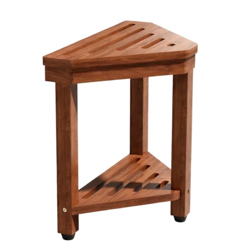 Zenivibe C֎q 40cm oX`FA VR ؐoX`FA JrȂ h\ɗD Ԏgp\,A