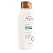 Aveeno Rose Water & Chamomile Shampoo for Dry Hair, Hydrating, 12 fl oz(Packaging May Vary)