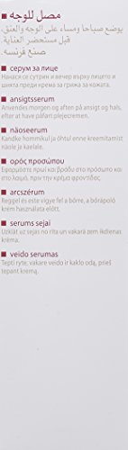 Mary Cohr Hydrosmose Serum gezichtsverzorging, per stuk verpakt (1 x 30 ml) - Afbeelding 6