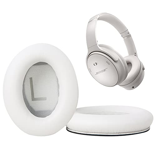 Bose quiet comfort35 イヤーパッドなし Amazon.co.jp: Bose QuietComfort 35 headphones ear cushion