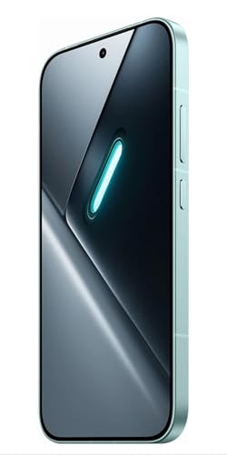 Image of POCO X8 Pro 5g Green, (8GB,256GB)