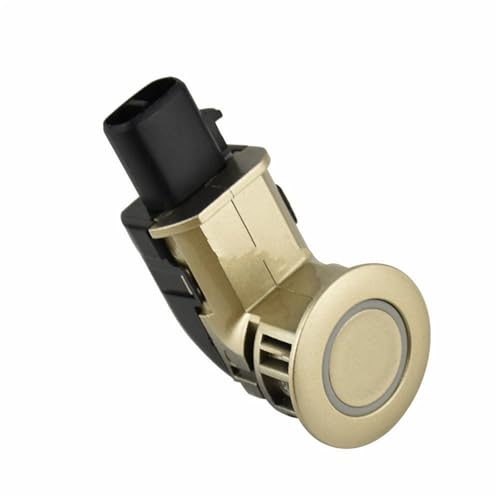 Capteur d'aide au stationnement Toyota Sienna 2006-2008 et Celsior