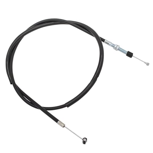 Câble d'embrayage haute fluidité pour moto Kawasaki Ninja 250R EX250