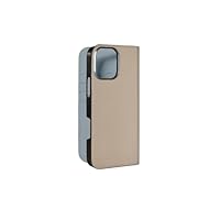 Amazon.co.jp: 【BONAVENTURA】(iPhone16Pro Max) ダイアリーケース