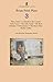 Brian Friel: Plays 3 (Contemporary Classics)