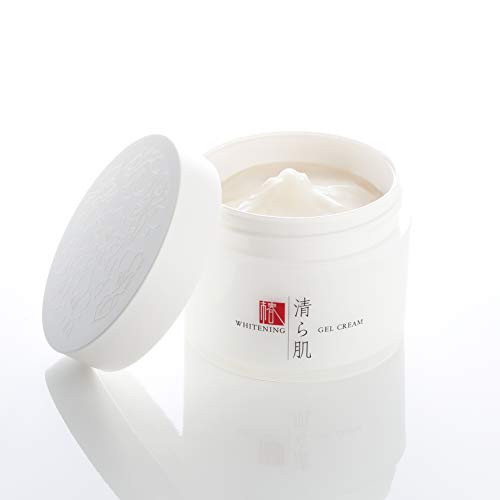 E_ Â琴V 甧 pWFN[i80gj򕔊Oi